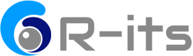 R - Information Technology Service